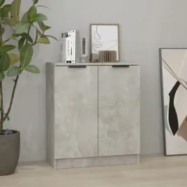 vidaxl-szafka-szarosc-betonu-60x30x70-cm-material-drewnopochodny