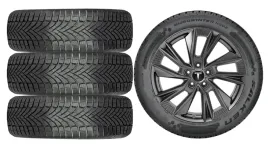 nowe-kola-zima-tesla-model-y-falken-255-40r20