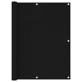 vidaxl-parawan-balkonowy-czarny-120x400-cm-tkanina-oxford