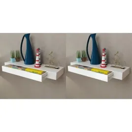 vidaxl-polki-wiszace-z-szufladami-2-szt-biale-80-cm