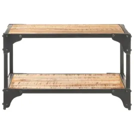 vidaxl-stolik-kawowy-60x60x35-cm-lite-drewno-mango