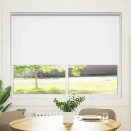 roleta-okienna-zaciemniajaca-biala-160-x-175-cm