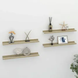 vidaxl-polki-scienne-4-szt-biel-i-dab-sonoma-60x9x3-cm