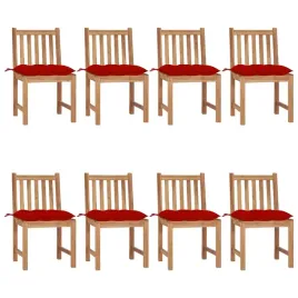 vidaxl-krzesla-ogrodowe-z-poduszkami-8-szt-lite-drewno-tekowe