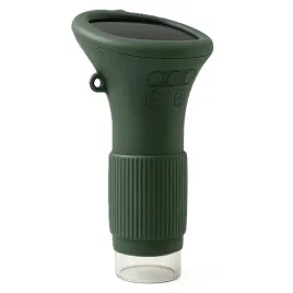 kidlupe-mikroskop-dzieciecy-zielony