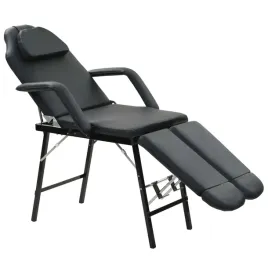 vidaxl-przenosny-fotel-kosmetyczny-ekoskora-185-x-78-x-76-cm-czarny