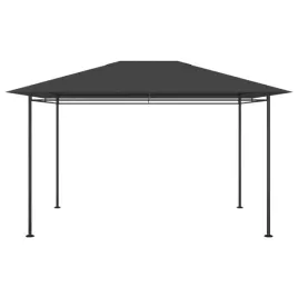 vidaxl-altana-4x3x27-m-antracytowa-180-g-m