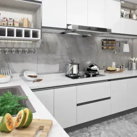 vidaxl-okleina-meblowa-samoprzylepna-biala-500x90-cm-pvc