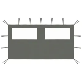 vidaxl-scianka-z-oknami-do-altany-4x2-m-antracytowa