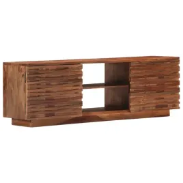 vidaxl-szafka-pod-tv-120x30x40-cm-lite-drewno-sheesham