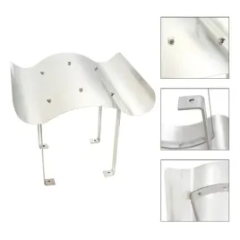 vidaxl-nasada-kominowa-ze-stali-nierdzewnej-srebrna