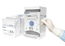 safecare-rekawiczki-lateksowe-bezpudrowe-jalowe-rekawice-chirurgiczne-85