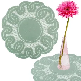 serwetki-materialowe-koronkowe-serwetka-okragla-25-cm-na-stol-20-szt