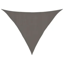 vidaxl-zagiel-przeciwsloneczny-160-g-m-antracyt-35x35x49-m-hdpe