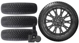 nowe-kola-zima-nissan-ariya-fe0e-sailun-235-55r19-tpms-1