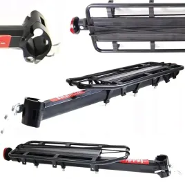 bagaznik-rowerowy-do-sztycy-rurki-siodelka-aluminiowy-tylny-tyl-na-zamykacz