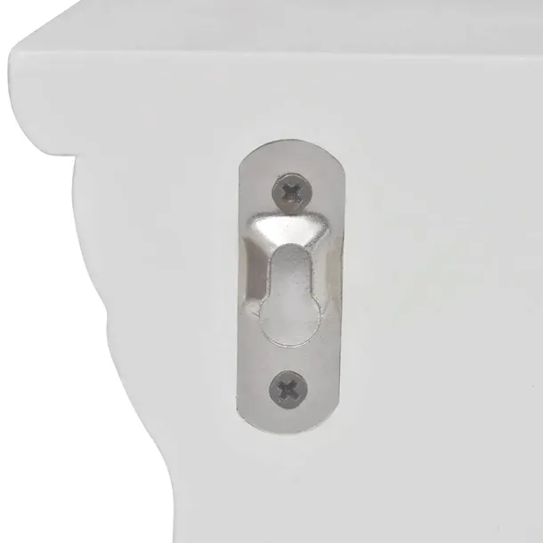 vidaxl-polki-scienne-aaliyah-2-sztuki-biale-glebokosc-mebla-61-cm