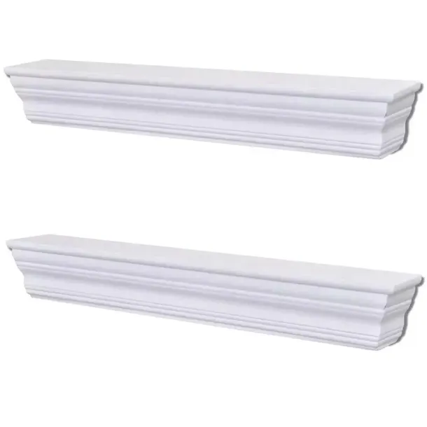 vidaxl-polki-scienne-aaliyah-2-sztuki-biale-wysokosc-mebla-9-cm