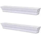 vidaxl-polki-scienne-aaliyah-2-sztuki-biale-wysokosc-mebla-9-cm