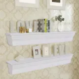 vidaxl-polki-scienne-aaliyah-2-sztuki-biale-material-plyta-mdf