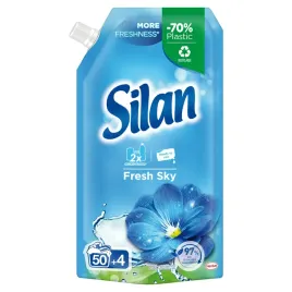 silan-fresh-sky-plyn-do-zmiekczania-tkanin-594-ml-54-prania