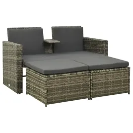 vidaxl-3-cz-zestaw-wypoczynkowy-do-ogrodu-poduszki-rattan-pe-szary