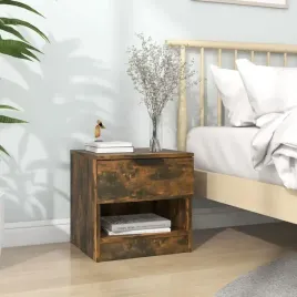 vidaxl-szafka-nocna-przydymiony-dab-material-drewnopochodny