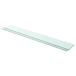 vidaxl-polki-2-szt-panel-z-przezroczystego-szkla-110-x-15-cm