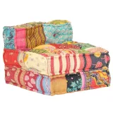 vidaxl-puf-modulowy-patchwork-tkanina