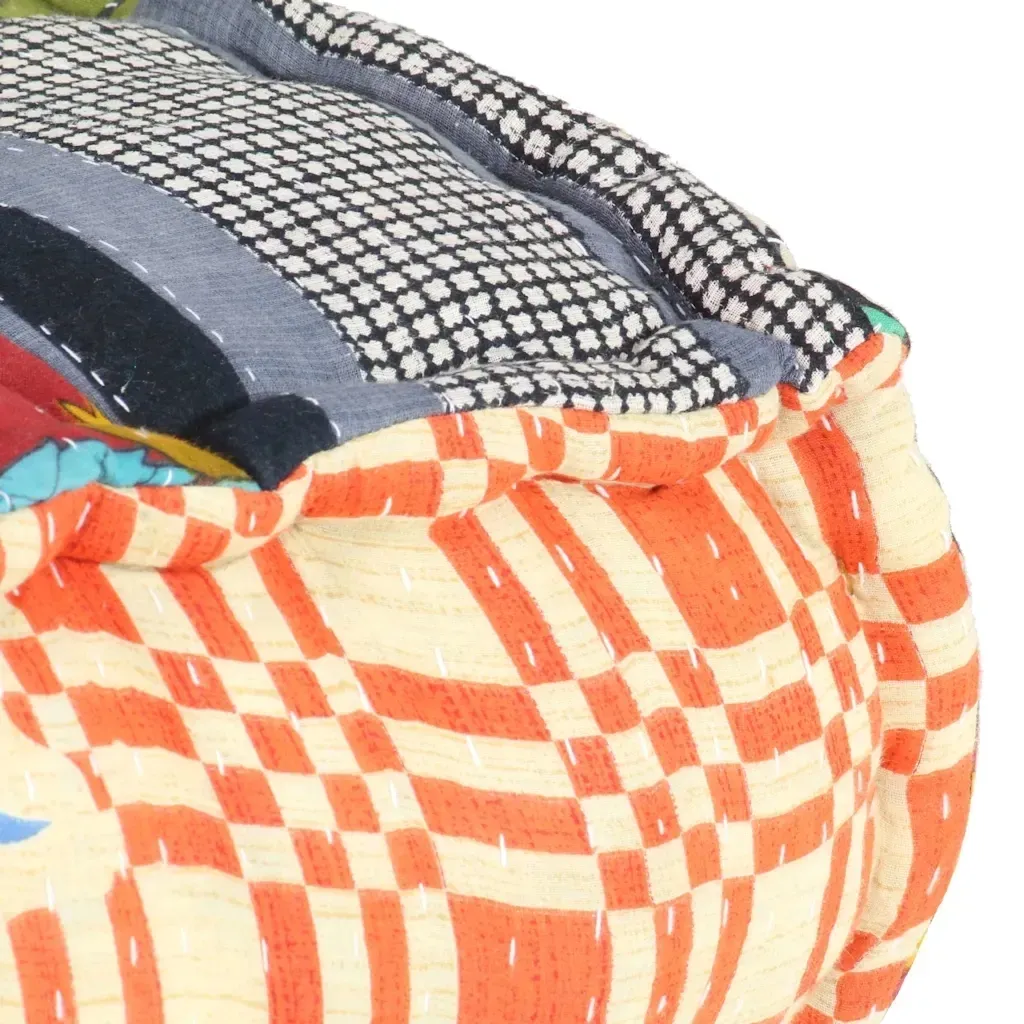 vidaxl-puf-modulowy-patchwork-tkanina