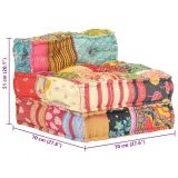 vidaxl-puf-modulowy-patchwork-tkanina-producent-vidaxl
