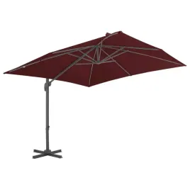 vidaxl-parasol-wiszacy-na-aluminiowym-slupku-bordowy-400x300-cm