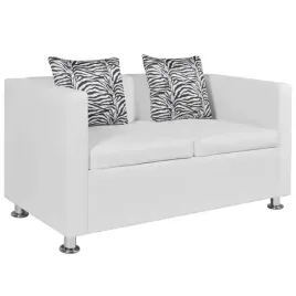 vidaxl-sofa-2-osobowa-ze-skory-syntetycznej-biala