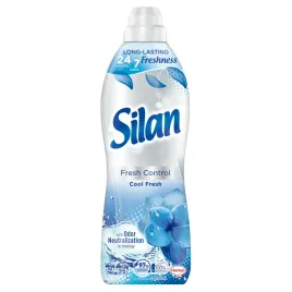 plyn-do-plukania-silan-fresh-control-cool-fresh-770-ml