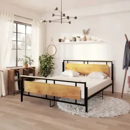 vidaxl-rama-lozka-metalowa-180-x-200-cm