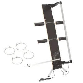 vidaxl-przecinarka-do-styropianu-na-nozkach-200-w-sklejka