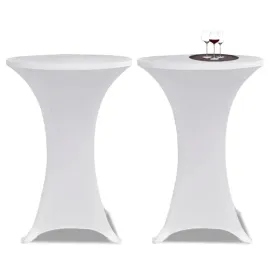 vidaxl-obrus-na-stol-barowy-o-60-cm-bialy-elastyczny-2-szt