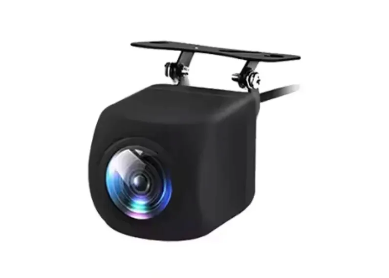 kamera-cofania-video-ahd-hd-do-radia-android-rca