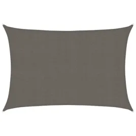 vidaxl-zagiel-przeciwsloneczny-160-g-m-antracytowy-25x35-m-hdpe