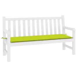 vidaxl-poduszka-na-lawke-ogrodowa-jasnozielona-200x50x3-cm-tkanina