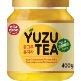 konfitura-herbata-koreanska-owoce-yuzu-400g-allgroo-sloik-oryginalna