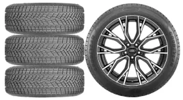nowe-kola-zima-audi-q7-4l-4l1-goodyear-285-45r20-ao