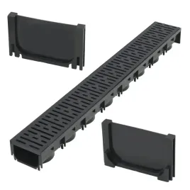 vidaxl-kanal-odplywowy-z-plastiku-1-m