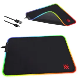 podswielana-podkladka-black-l-light-led-350x300x4