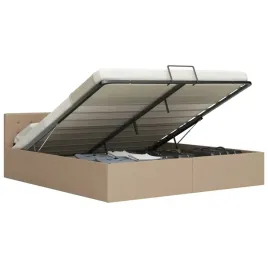 vidaxl-rama-lozka-z-podnosnikiem-cappuccino-ekoskora-180-x-200-cm