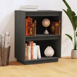 vidaxl-szafka-szara-60x34x75-cm-lite-drewno-sosnowe
