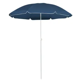 vidaxl-parasol-ogrodowy-na-stalowym-slupku-niebieski-180-cm
