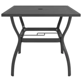 vidaxl-stol-ogrodowy-antracytowy-815-x-815-x-72-cm-stal