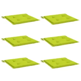 vidaxl-poduszki-na-krzesla-ogrodowe-6-szt-jasnozielone-40x40x4-cm