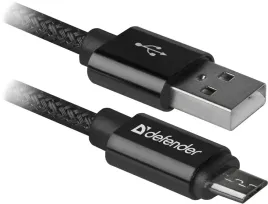 kabel-defender-usb-am-micro-bm-1-0m-2-1a-czarny